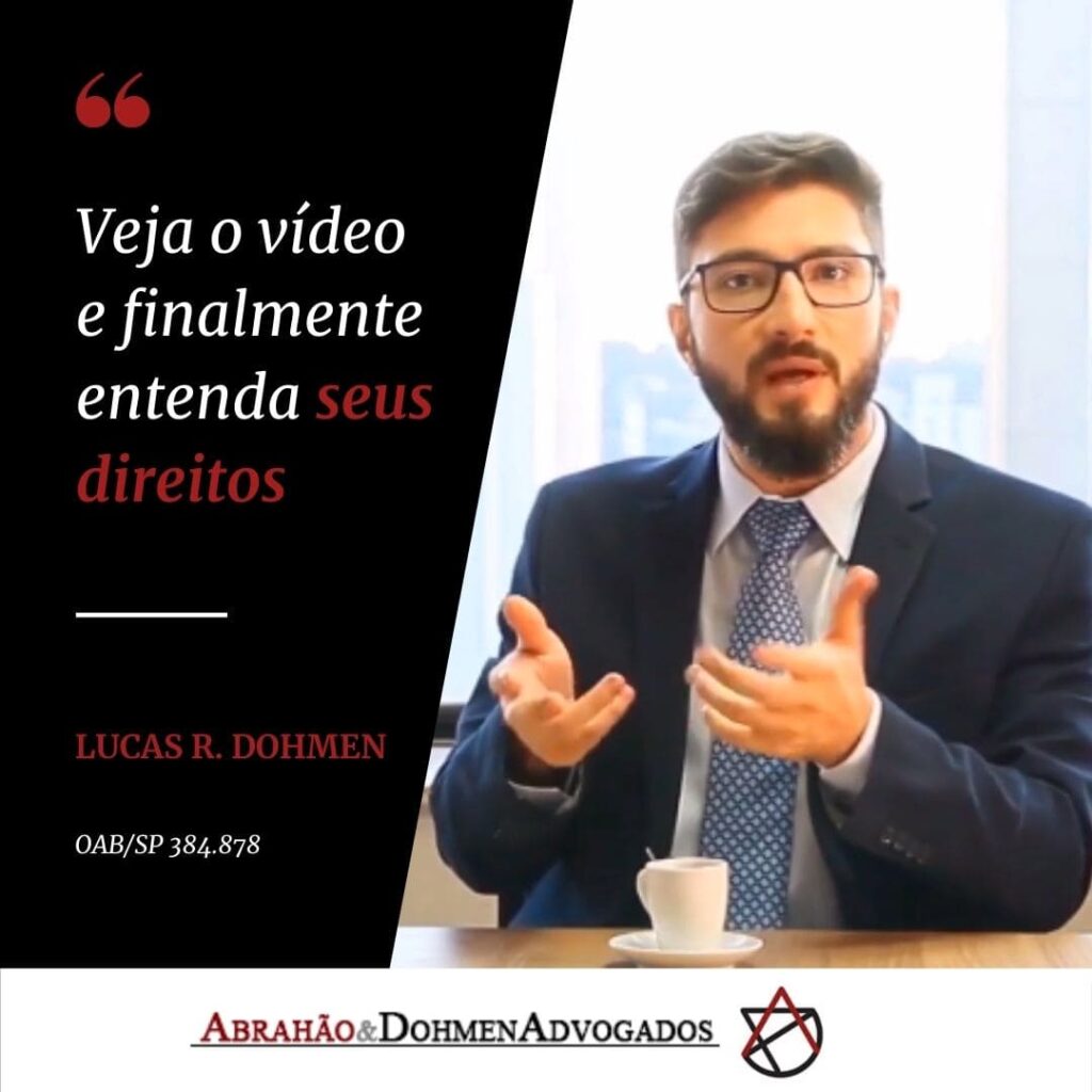 thumnail video lucas adv