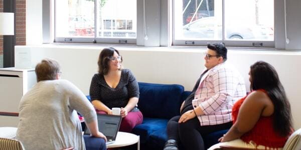 imagem pos bariatrica